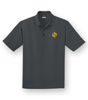 Picture of 363807 - NIKE Dri Fit Pique Polo