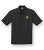 Picture of 363807 - NIKE Dri Fit Pique Polo