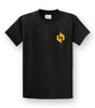 Picture of PC61 - Essential T-Shirt