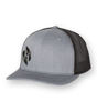 Picture of 112 - Richardson - Trucker Snapback Cap