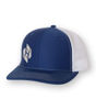 Picture of 112 - Richardson - Trucker Snapback Cap