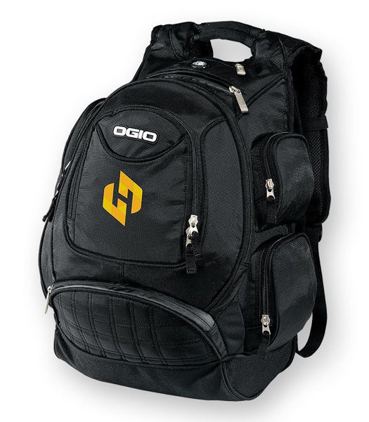 Ogio 711105 shop