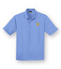 Picture of 363807 - NIKE Dri Fit Pique Polo