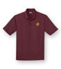 Picture of 363807 - NIKE Dri Fit Pique Polo