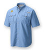 Picture of 7047 - Columbia Bahama II Short Sleeve Shirt