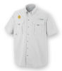 Picture of 7047 - Columbia Bahama II Short Sleeve Shirt