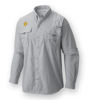 Picture of 7048 - Columbia Bahama II Long Sleeve Shirt