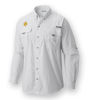 Picture of 7048 - Columbia Bahama II Long Sleeve Shirt