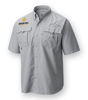 Picture of 7047 - Columbia Bahama II Short Sleeve Shirt