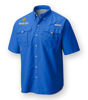 Picture of 7047 - Columbia Bahama II Short Sleeve Shirt