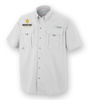 Picture of 7047 - Columbia Bahama II Short Sleeve Shirt