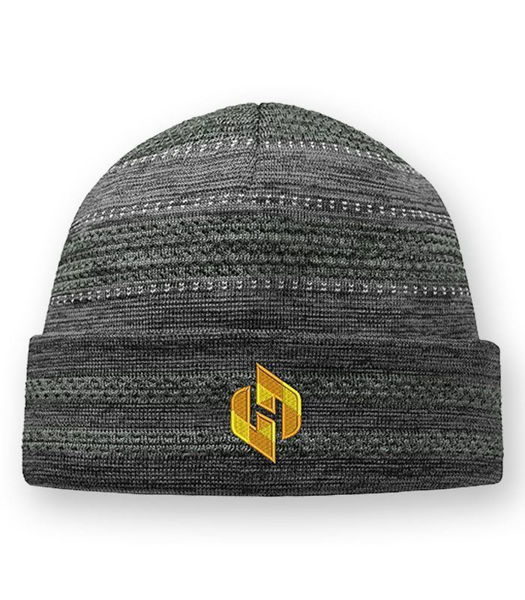 Picture of NE906 - New Era On-Field Knit Beanie