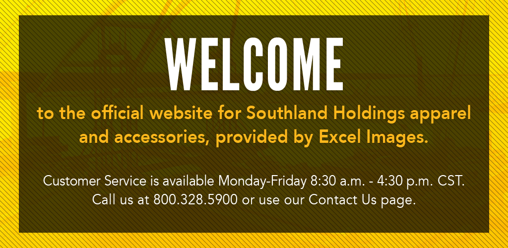 Southland Holdings Gear