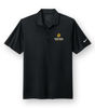 Picture of NKDC1963 - Nike Dri-FIT Pique Polo 2.0