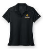 Picture of NKDC1991 - Ladies Nike Dri-Fit Polo 2.0