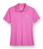 Picture of 78181 - Ladies Core 365 Performance Polo