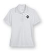 Picture of 78181 - Ladies Core 365 Performance Polo