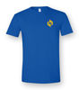 Picture of G640 - Softstyle T-Shirt