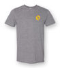 Picture of G640 - Softstyle T-Shirt