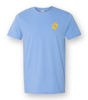 Picture of G640 - Softstyle T-Shirt