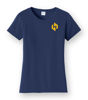 Picture of LPC450 - Ladies Fan Favorite T-Shirt