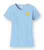 Picture of LPC450 - Ladies Fan Favorite T-Shirt