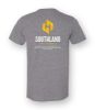 Picture of G640 - Softstyle T-Shirt